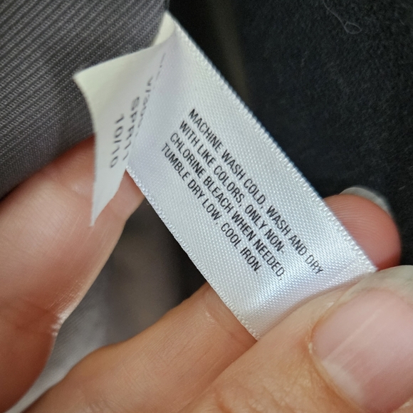 Gap size Medium jacket - Picture 8 of 8